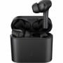 Auriculares Bluetooth Xiaomi Mi True Wireless Earphones 2 Negro de Xiaomi, Auriculares con micrófonos - Ref: S5614749, Precio...