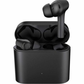 Oreillette Bluetooth Xiaomi Mi True Wireless Earphones 2 Noir de Xiaomi, Écouteurs avec microphones - Réf : S5614749, Prix : ...