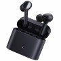 Bluetooth Headphones Xiaomi Mi True Wireless Earphones 2 Black by Xiaomi, PC Headsets - Ref: S5614749, Price: 35,95 €, Discou...