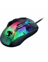 Mouse Roccat Kone XP Nero Gaming Luci LED Con cavo da Roccat, Mouse - Ref: S7167755, Precio: 98,49 €, Descuento: %