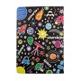 Funda para Tablet Maillon Technologique SPACE 9,7" 11" de Maillon Technologique, Fundas - Ref: S5614915, Precio: 15,92 €, Des...