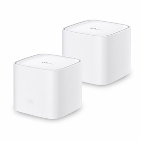 Ponto de Acesso TP-Link Branco de TP-Link, Pontos de acesso sem fios - Ref: S5614943, Preço: 196,04 €, Desconto: %