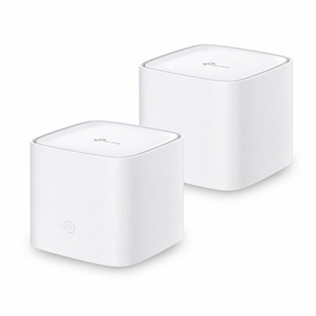 Punto de Acceso TP-Link Blanco de TP-Link, Puntos de acceso inalámbrico - Ref: S5614943, Precio: 177,74 €, Descuento: %