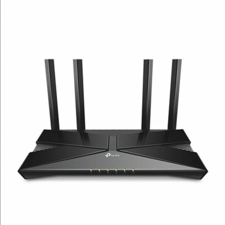 Router TP-Link by TP-Link, Routers - Ref: S5614944, Price: 61,32 €, Discount: %