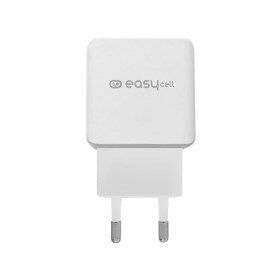 USB Wall Charger SBS LB13462219 by SBS, Chargers - Ref: S5614949, Price: 6,52 €, Discount: %