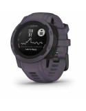 Smartwatch GARMIN Instinct 2S Violeta | Tienda24 Tienda24.eu