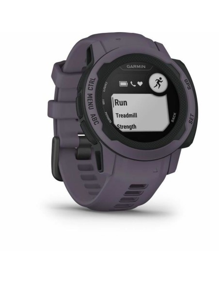 Smartwatch GARMIN Instinct 2S Violeta | Tienda24 Tienda24.eu