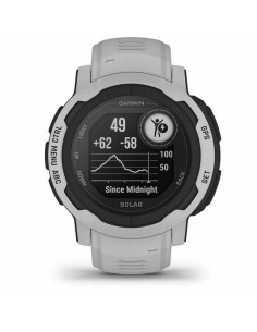 Smartwatch Manta SWU502WH Blanco 1,1" | Tienda24 Tienda24.eu