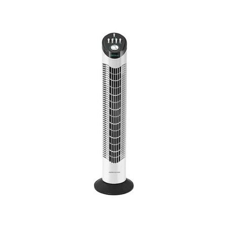 Ventilateur Tour Cecotec EnergySilence 790 Skyline de Cecotec, Ventilateurs sur pied - Réf : S5615071, Prix : 35,15 €, Remise...