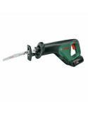 Chainsaw BOSCH AdvancedRecip 18 | Tienda24 Tienda24.eu