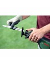 Chainsaw BOSCH AdvancedRecip 18 | Tienda24 Tienda24.eu