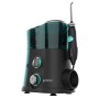 Irrigador Dental Cecotec Bamba ToothCare 1200 Jet Pro Negro de Cecotec, Irrigadores dentales - Ref: S5615100, Precio: 51,72 €...