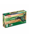 Chainsaw BOSCH AdvancedRecip 18 | Tienda24 Tienda24.eu