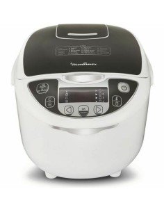 Robot culinaire NINJA OP300 6 L 1460 W | Tienda24 Tienda24.eu