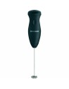 Mini Frullino Montalatte Severin SM3590 da Severin, Frullini montalatte a immersione - Ref: S7167902, Precio: 26,41 €, Descue...