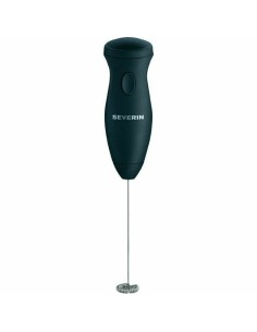 Espumador de Leite Bialetti MKF02 | Tienda24 Tienda24.eu