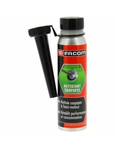 Petrol Injector Cleaner Sparco 300 ml | Tienda24 Tienda24.eu