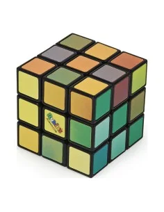 3D Puzzle Rubik's 6063974 1 Piece by Rubik's, 3-D Puzzles - Ref: S7168171, Price: 36,28 €, Discount: %