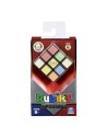 Puzzle 3D Rubik's 6063974 1 Pezzi da Rubik's, Puzzle 3D - Ref: S7168171, Precio: 36,28 €, Descuento: %