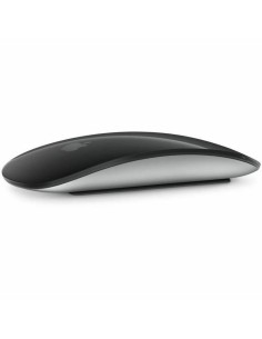 Souris Sharkoon SGM50W Blanc Noir/Blanc | Tienda24 Tienda24.eu