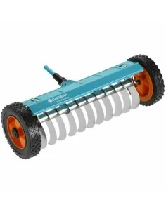 Lawn scarifier Gardena Combisystem | Tienda24 Tienda24.eu