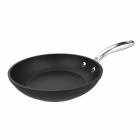 Set of Frying Pans Cecotec Polka Fantasy Ø 20 cm Black Aluminium by Cecotec, Frying Pans - Ref: S5615184, Price: 22,35 €, Dis...