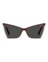 Damensonnenbrille Polaroid 203388 ø 57 mm | Tienda24 Tienda24.eu