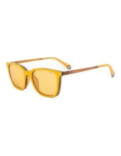 Unisex Sunglasses Lozza SL2234M530RD5 Ø 53 mm | Tienda24 Tienda24.eu