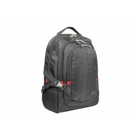 Laptop Case Rivacase Anvik 14" 14" | Tienda24 - Global Online Shop Tienda24.eu