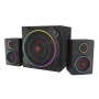 Altavoces Gaming Genesis Helium 800BT Negro de Genesis, Altavoces de ordenador - Ref: S5615204, Precio: 101,82 €, Descuento: %