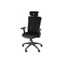 Gaming Chair Genesis Astat 200 by Genesis, Gaming chairs - Ref: S5615205, Price: 156,17 €, Discount: %