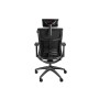 Gaming Chair Genesis Astat 200 by Genesis, Gaming chairs - Ref: S5615205, Price: 156,17 €, Discount: %