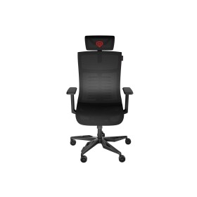 Chaise de jeu Genesis Astat 700 de Genesis, Chaises de jeu - Réf : S5615206, Prix : 247,15 €, Remise : %