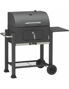 Barbecue Landmann 11503 Legno Acciaio Smaltato 42 x 42 x 56 cm da Landmann, Barbecue portatili - Ref: S7168353, Precio: €240....