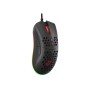 Schnurlose Mouse Genesis Genesis Krypton 555 8000 DPI Schwarz von Genesis, Mäuse - Ref: S5615211, Preis: 25,69 €, Rabatt: %