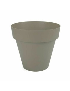 Blumentopf Riviera Rot karriert 49 x 49 x 50 cm | Tienda24 Tienda24.eu