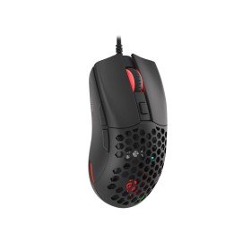 Gaming Mouse Genesis Krypton 750 8000 DPI by Genesis, Gaming Mice - Ref: S5615213, Price: 32,84 €, Discount: %