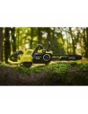 Chainsaw Ryobi RY36CSX35A-150 36 V | Tienda24 Tienda24.eu