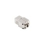 RJ45-Anschluss Lanberg KSF7-2000 von Lanberg, Glasfaser-Kabel - Ref: S5615272, Preis: 5,67 €, Rabatt: %