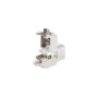 Connettore RJ45 Lanberg KSF7-2000 di Lanberg, Cavi a fibre ottiche - Rif: S5615272, Prezzo: 5,67 €, Sconto: %