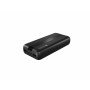 Powerbank Natec TREVI 20000 mAh | Tienda24 - Global Online Shop Tienda24.eu