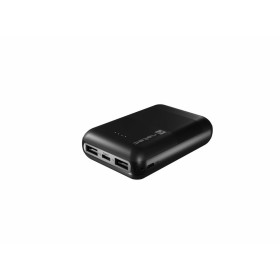 Powerbank Natec TREVI 10000 mAh de Natec, Chargeurs - Réf : S5615278, Prix : 15,81 €, Remise : %