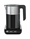 Bollitore BOSCH TWK8613P 1,5 L Nero Plastica 2400 W 1,5 L da BOSCH, Bollitori - Ref: S7168534, Precio: 94,17 €, Descuento: %