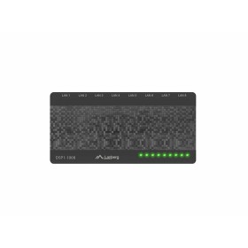 Switch Netgear GS316EPP-100PES | Tienda24 - Global Online Shop Tienda24.eu