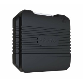 Router Ruijie Networks RG-EW1800GX PRO | Tienda24 - Global Online Shop Tienda24.eu