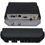 Router Mikrotik RBLTAP-2HND&R11E-LTE | Tienda24 - Global Online Shop Tienda24.eu