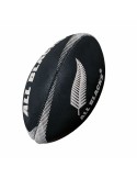 Pallone da Rugby Gilbert Supporter All Blacks Mini da Gilbert, Palle - Ref: S7168568, Precio: 30,72 €, Descuento: %