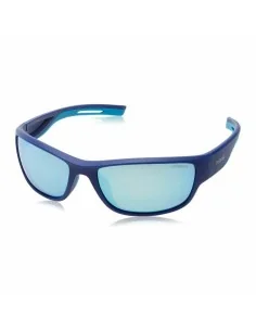 Montura de Gafas Hombre Longines LG5008-H 53090 | Tienda24 Tienda24.eu