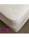 Matratzenschoner DODO 160 x 200 cm | Tienda24 Tienda24.eu