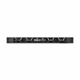 Server Dell R350 16 GB di Dell, Server - Rif: S5615355, Prezzo: 2,00 €, Sconto: %